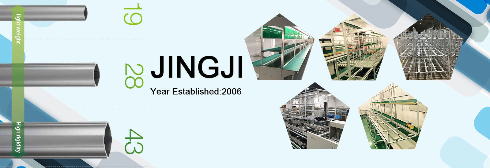 中国 最もよい クロム管のコネクター 販売