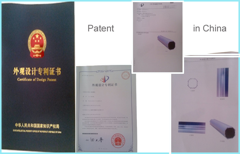 中国 Shenzhen Jingji Technology Co., Ltd. 認証